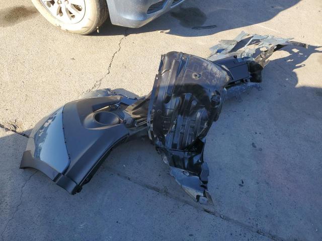 Subaru Crosstrek Premium Image 11