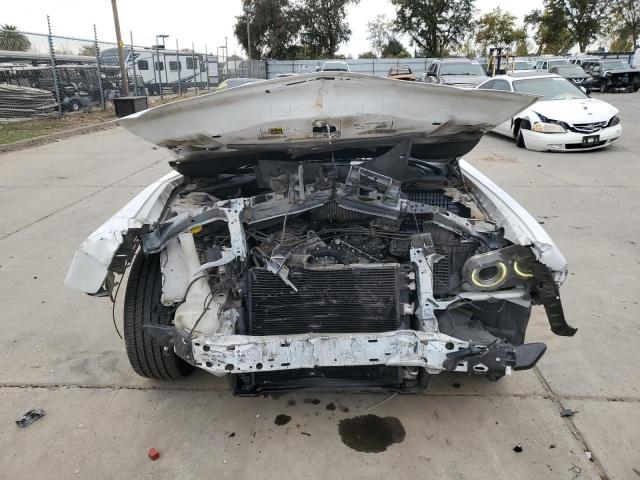 Dodge Challenger Sxt Image 5