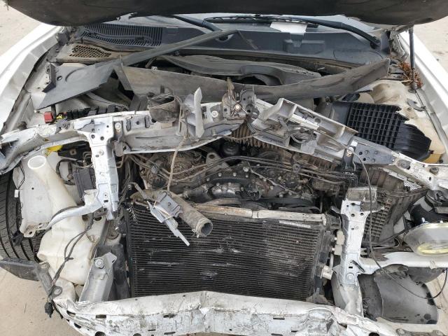 Dodge Challenger Sxt Image 11