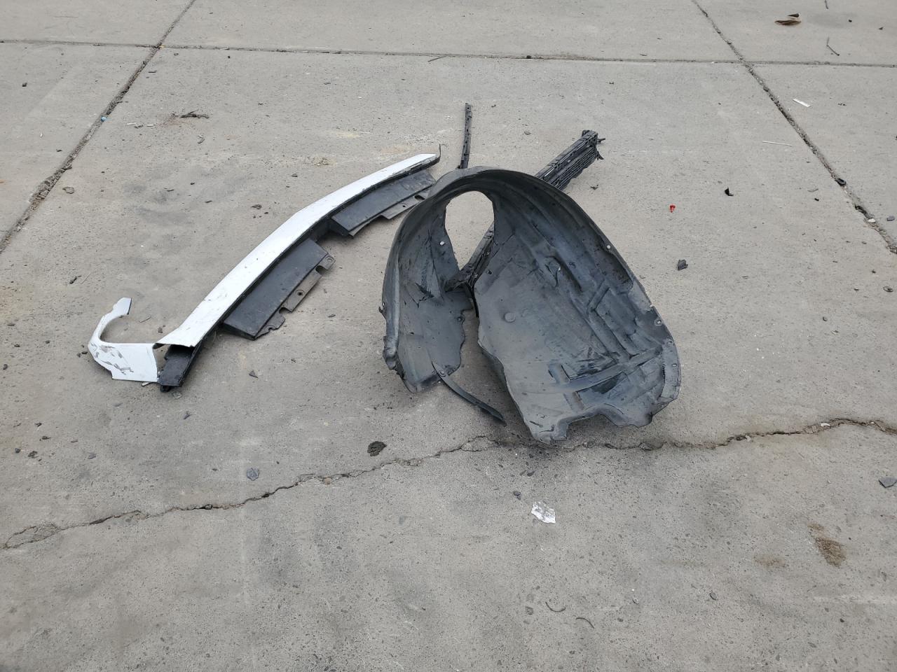 Dodge Challenger Sxt Image 13