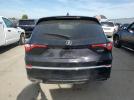 Acura MDX Technology Image 12