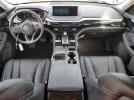Acura MDX Technology Image 14