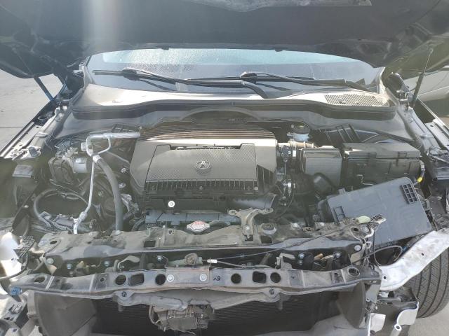 Acura MDX Technology Image 13