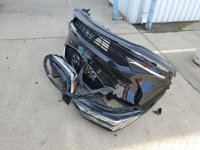 Acura MDX Technology Image 11