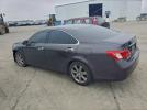 Lexus Es 350 Image 2