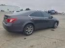 Lexus Es 350 Image 12