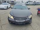 Lexus Es 350 Image 3