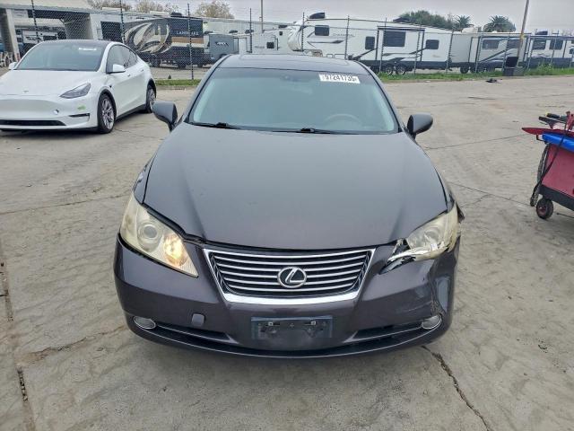 Lexus Es 350 Image 3