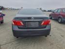 Lexus Es 350 Image 5