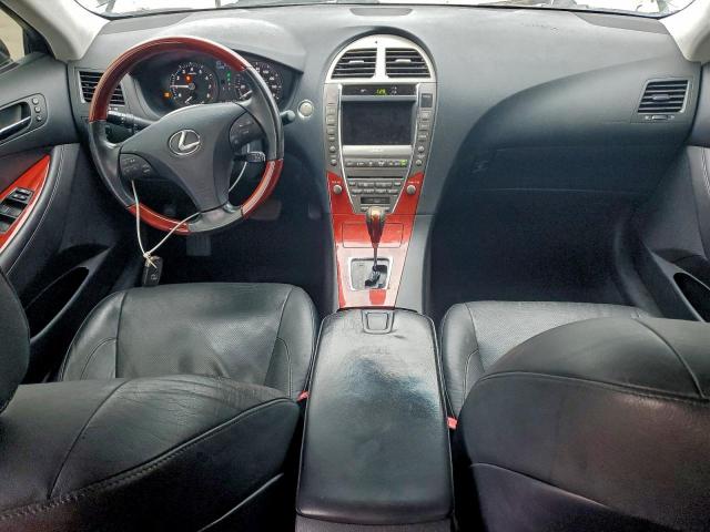 Lexus Es 350 Image 7