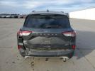 Ford Escape Sel Image 6