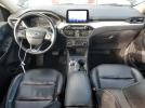 Ford Escape Sel Image 9