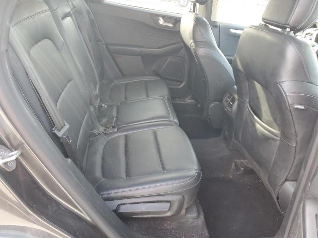 Ford Escape Sel Image 11