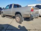 Toyota Tundra Access Cab Sr5 Image 12