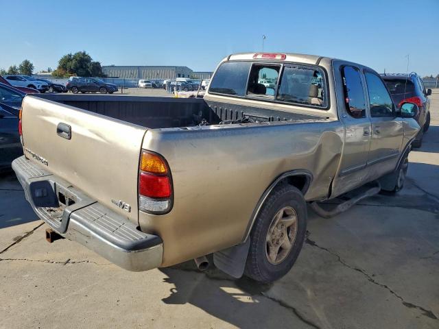 Toyota Tundra Access Cab Sr5 Image 5