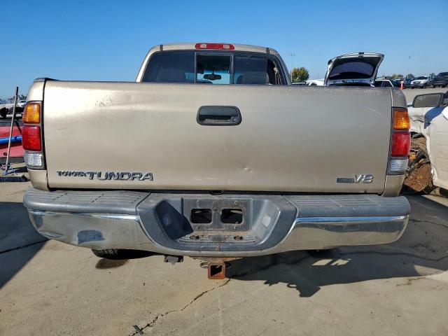 Toyota Tundra Access Cab Sr5 Image 6