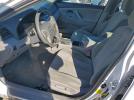 Toyota Camry Base Image 13