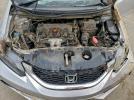 Honda Civic Ex Image 11