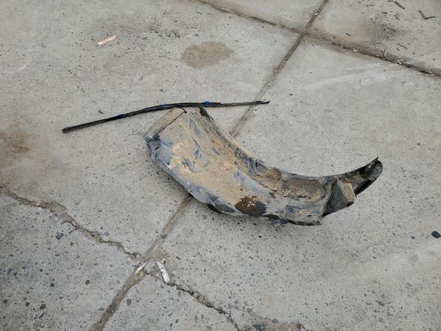 Honda Civic Ex Image 8