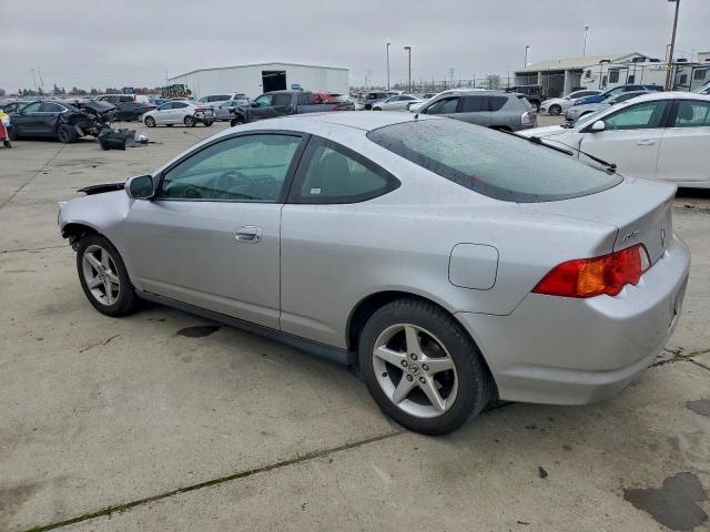 Acura RSX Image 2