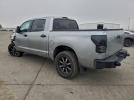 Toyota Tundra Crewmax Sr5 Image 6