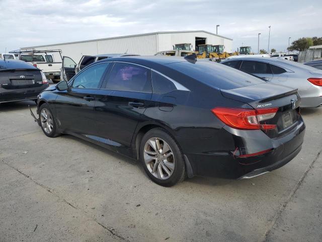 Honda Accord Lx Image 6