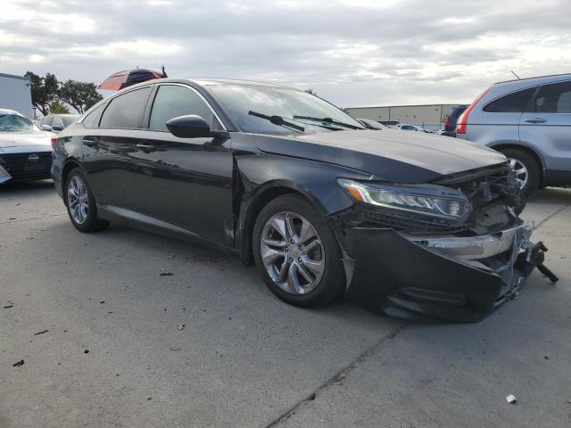 Honda Accord Lx Image 3