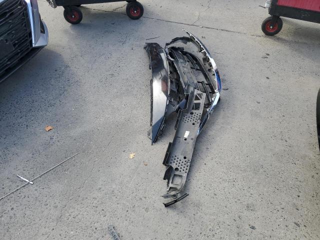 Honda Accord Lx Image 4