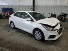 Hyundai ACCENT Se Image 3