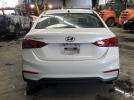 Hyundai ACCENT Se Image 7