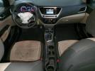 Hyundai ACCENT Se Image 9