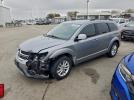 Dodge Journey Sxt Image 1