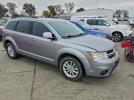 Dodge Journey Sxt Image 8