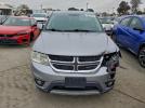 Dodge Journey Sxt Image 10