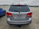 Dodge Journey Sxt Image 7