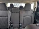 Dodge Journey Sxt Image 9