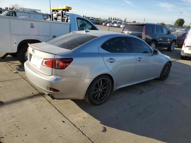 Lexus Is 350 Image 2