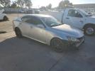 Lexus Is 350 Image 3