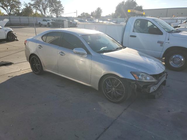 Lexus Is 350 Image 3