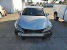 Lexus Is 350 Image 12