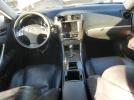 Lexus Is 350 Image 9