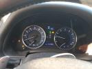 Lexus Is 350 Image 8