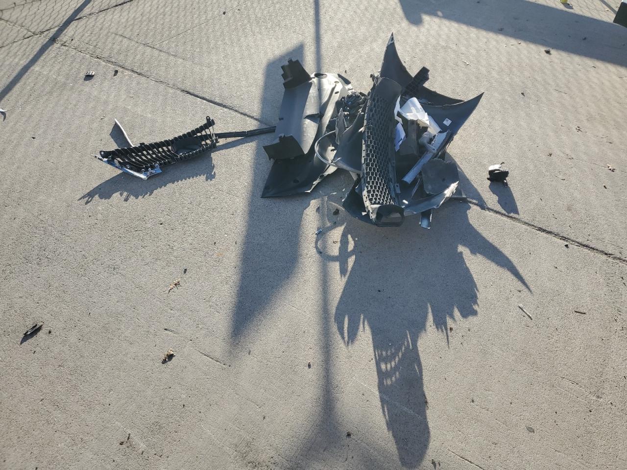 Lexus Is 350 Image 7