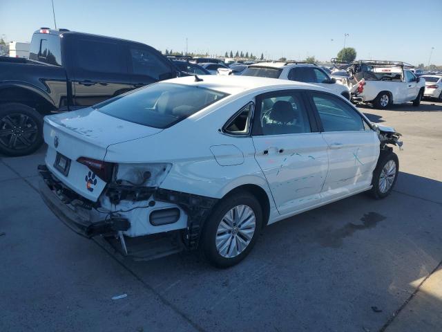 Volkswagen Jetta S Image 6