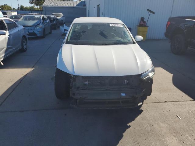 Volkswagen Jetta S Image 5