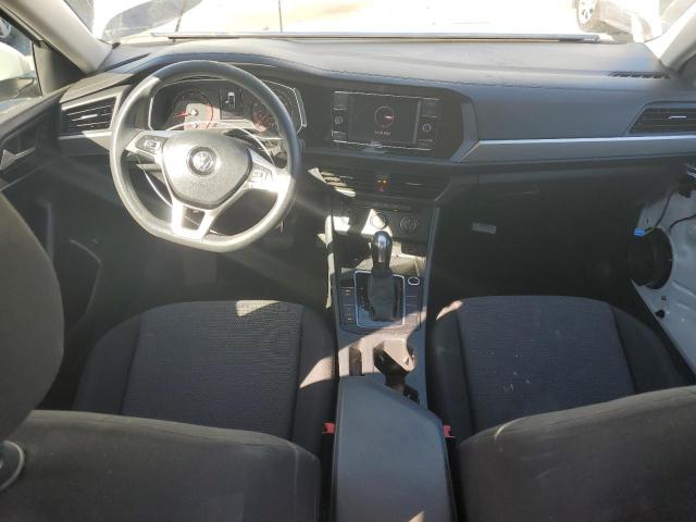 Volkswagen Jetta S Image 9