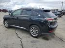 Lexus RX 450h Image 2