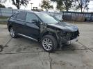 Lexus RX 450h Image 8