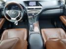 Lexus RX 450h Image 6