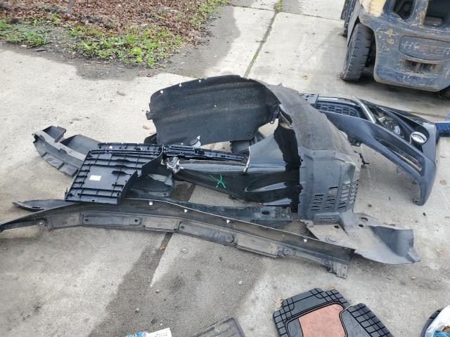 Lexus RX 450h Image 13